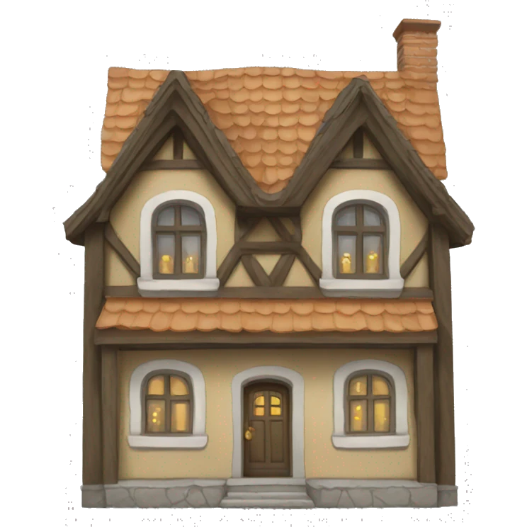 Lichthaus  emoji