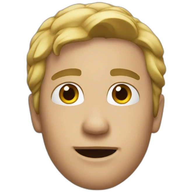 video emoji