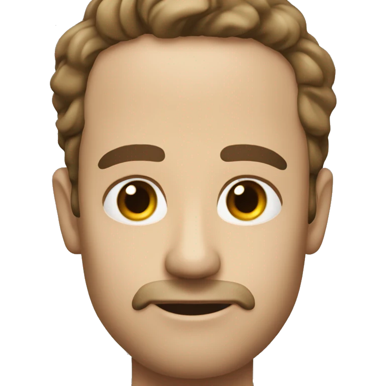timothy schalamet  emoji