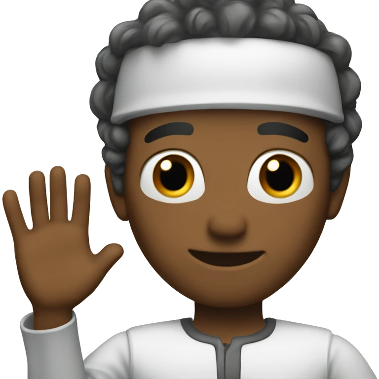 +14 emoji