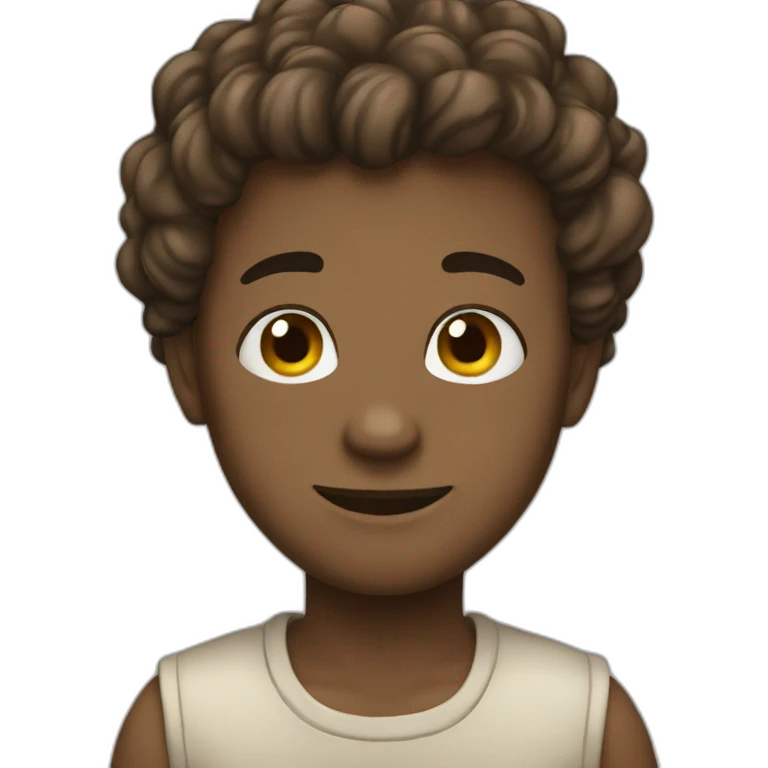 world emoji
