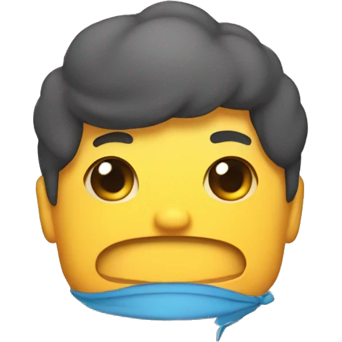 sixpack emoji