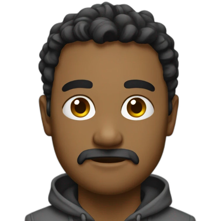 Bfdiz emoji