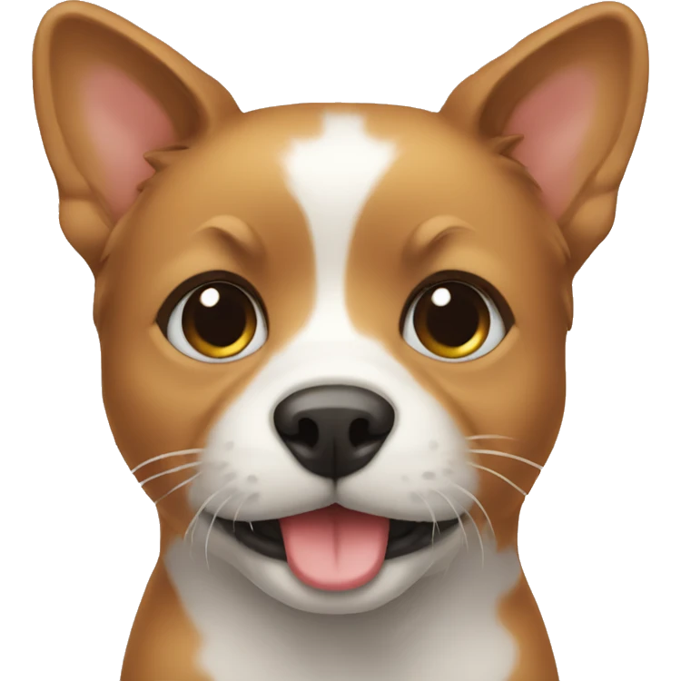 Wet food  emoji