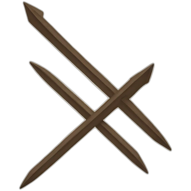 right arrow emoji