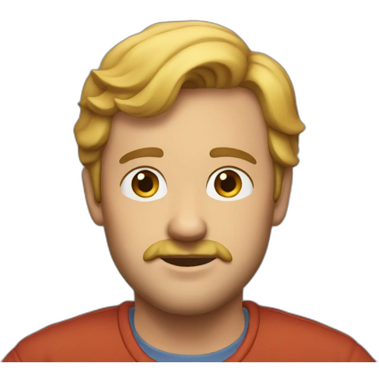 ron 88 emoji