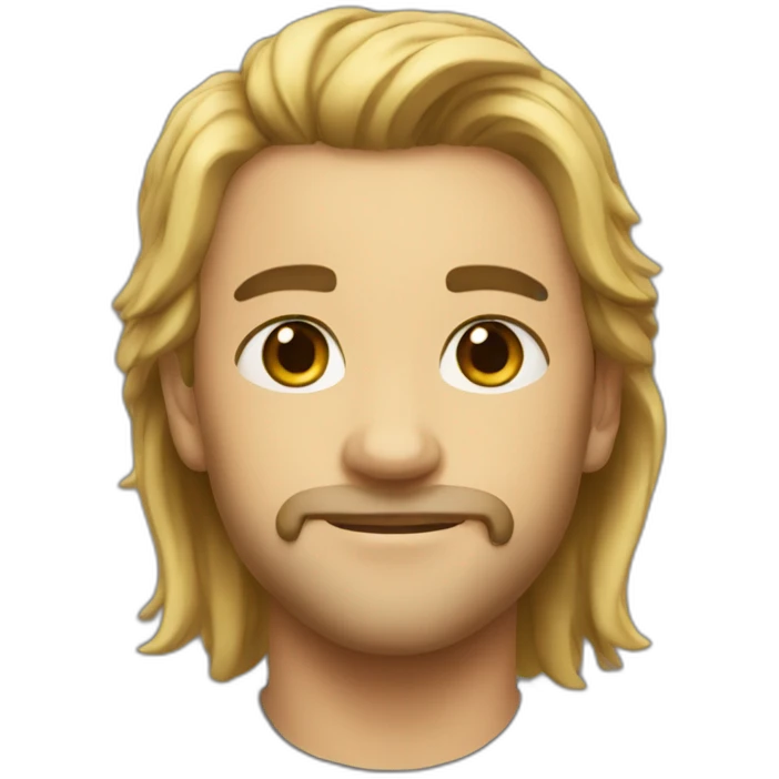 📈 emoji