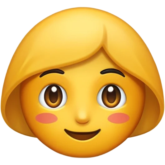 ترکیب این دوتا🌳+🌸 emoji