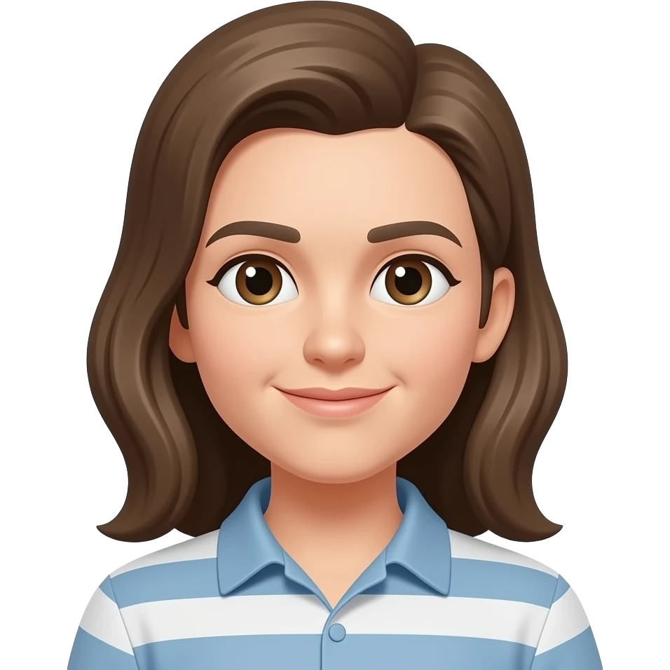 Keep this image above but get rid of text that is over the eyes emoji