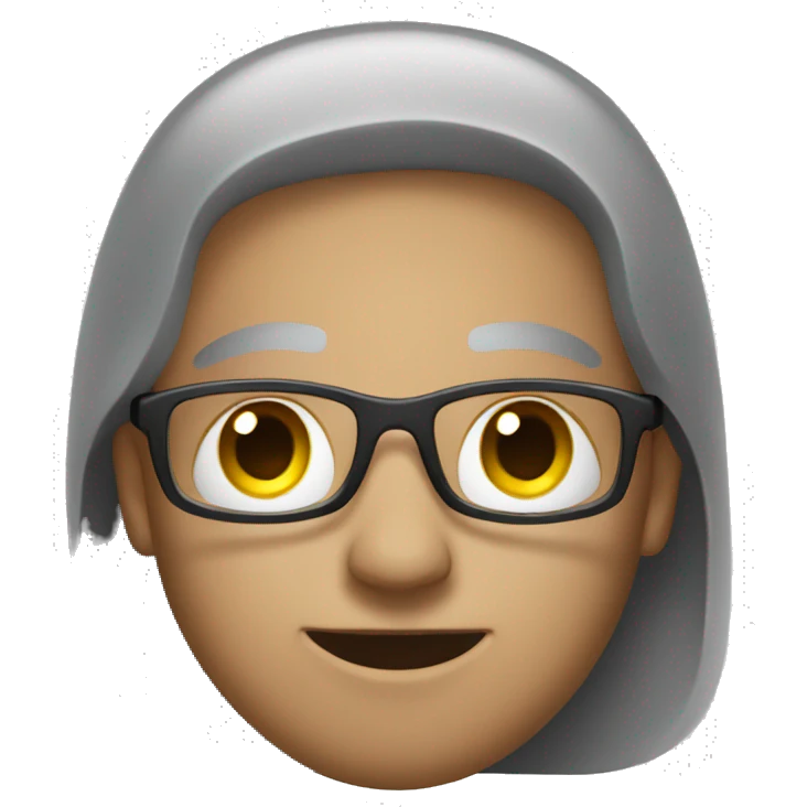 purchasing power emoji