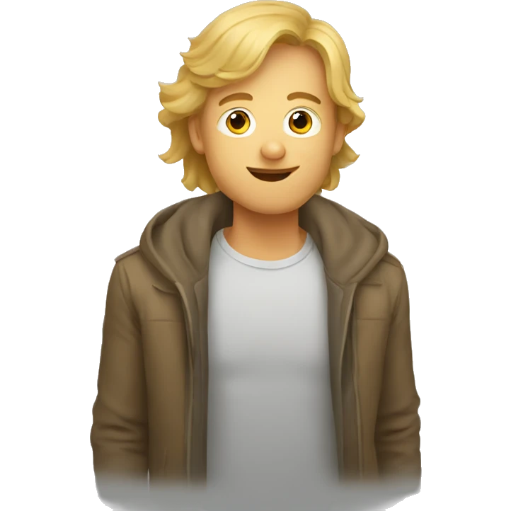 Duolingo emoji