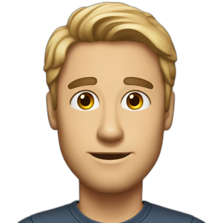 steven-kenneth-bonnell-ii emoji