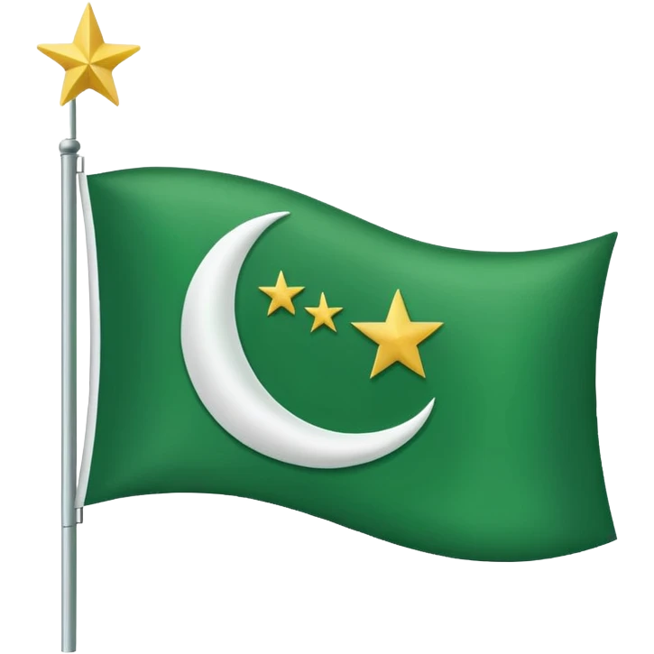 <img src="https://ae01.alicdn.com/kf/S570b71f13c984459bbff9bc6e0b9b33fb.jpg" alt="Rif Flag Emoji: Why This 90x150cm Polyester Replica Is the Most Authentic  Outdoor Display I've Ever Installed"/>the Riffian flag with in the middle white and the green moon and star look the flag up emoji