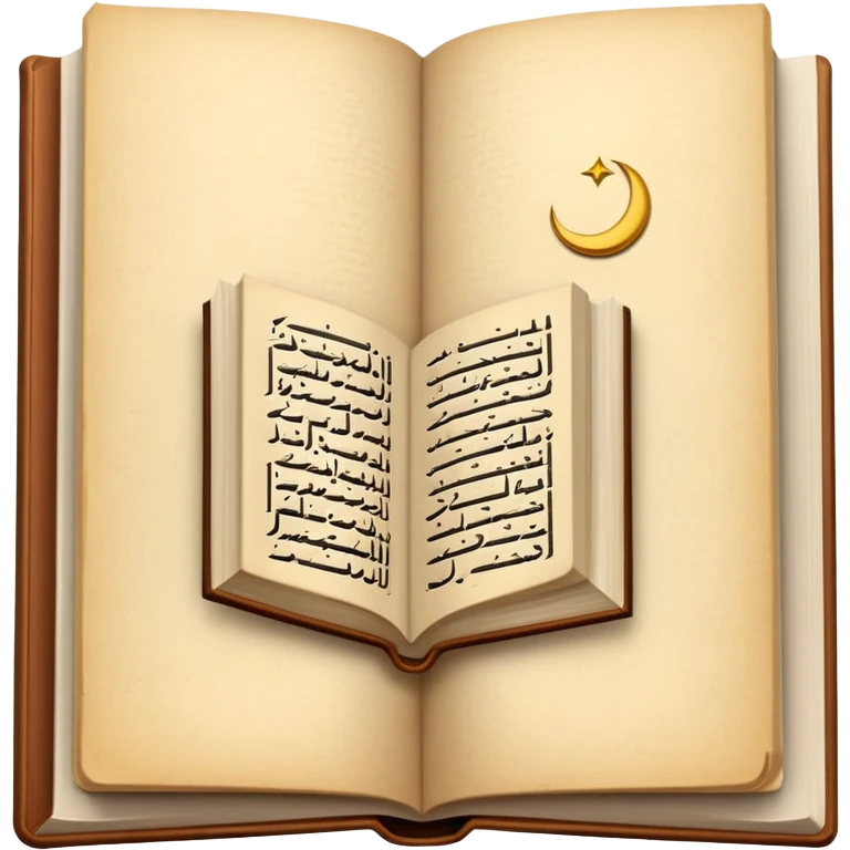 درس emoji