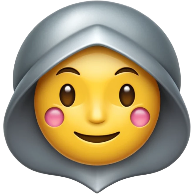 Hazme el emoji de una plancha al estilo iphone emoji