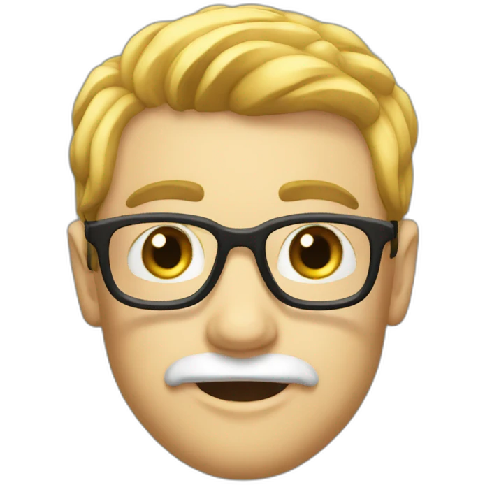velo emoji