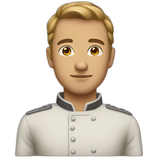 shadcn emoji