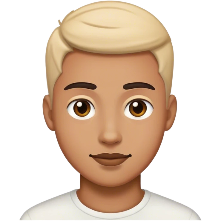Gay emoji