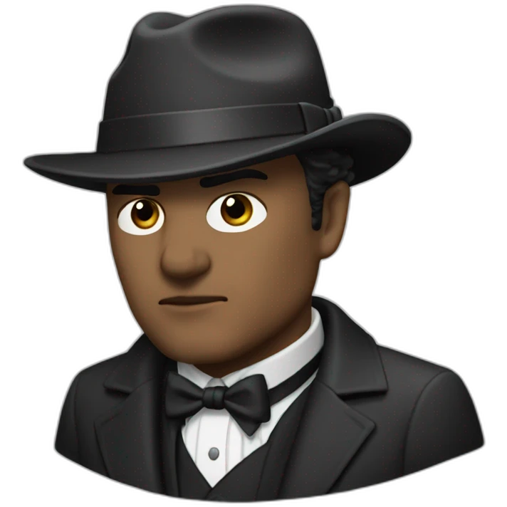 Freeze Corleone emoji