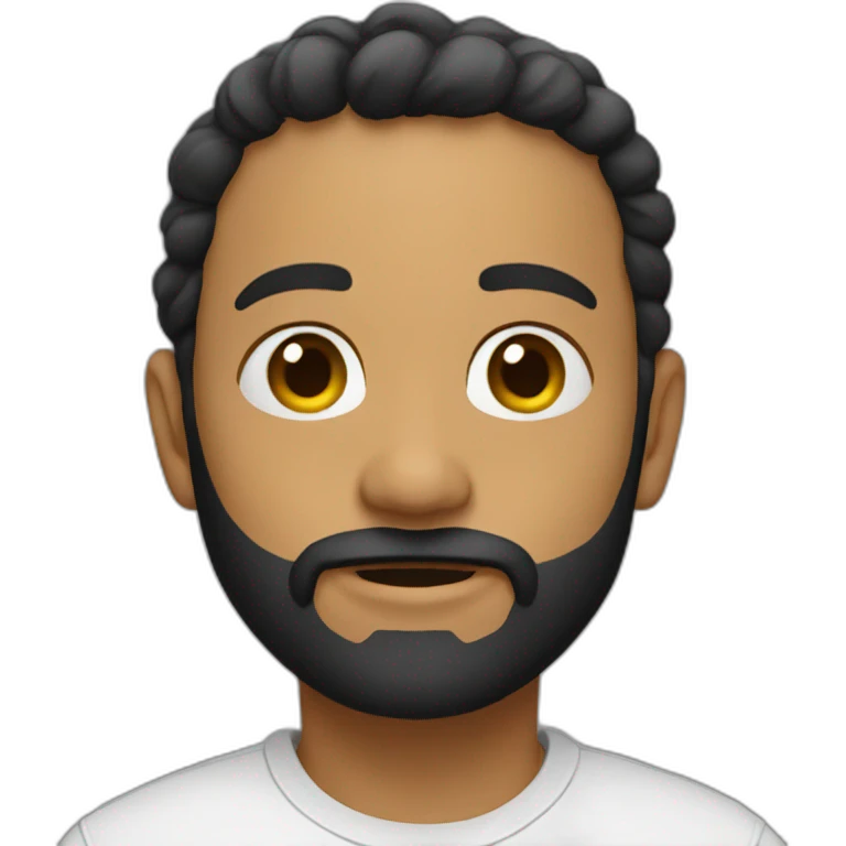 Patala emoji