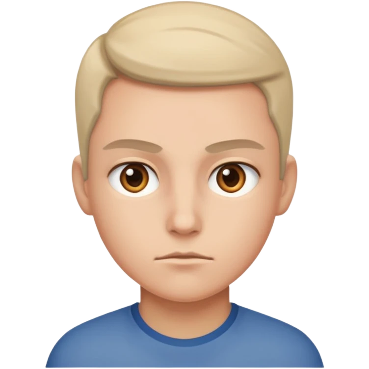 Effective emoji