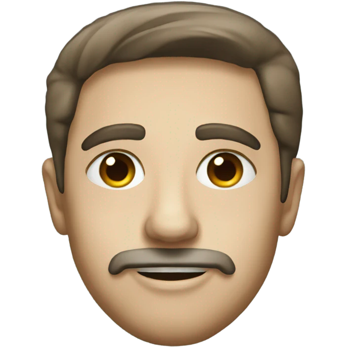 Telegram  emoji