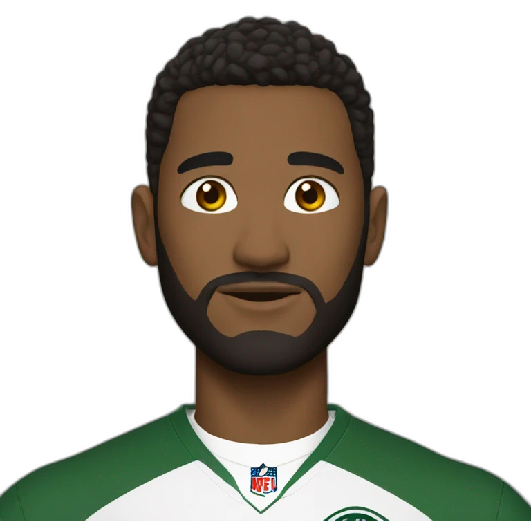 Afc emoji