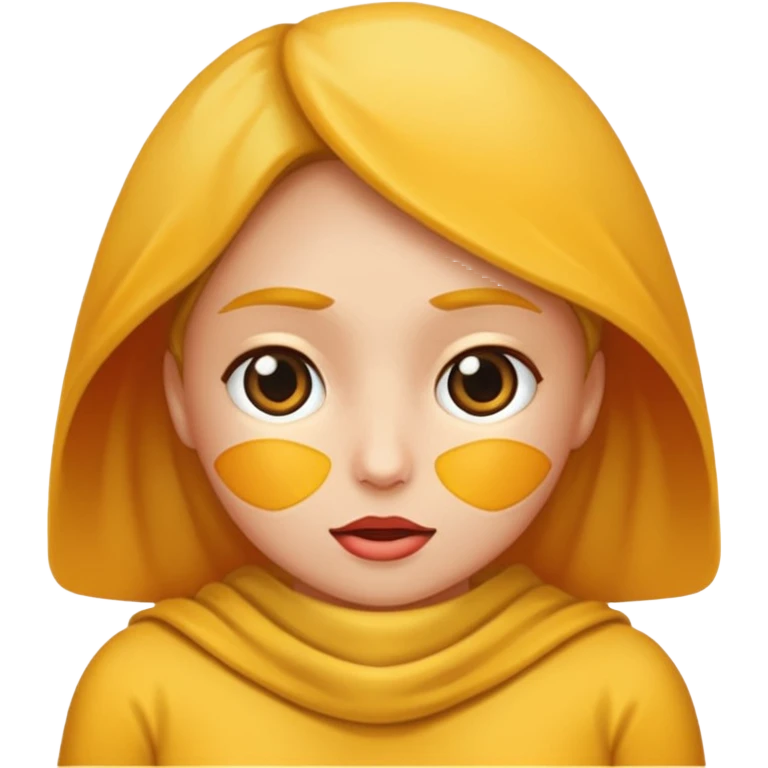 a dick being pushed into a pussy emoji