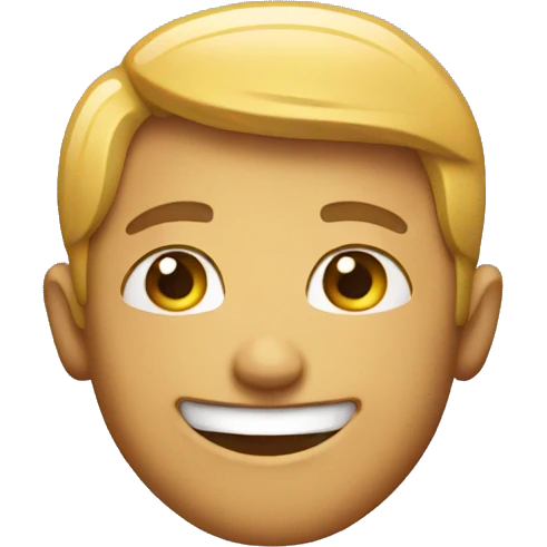smile emoji