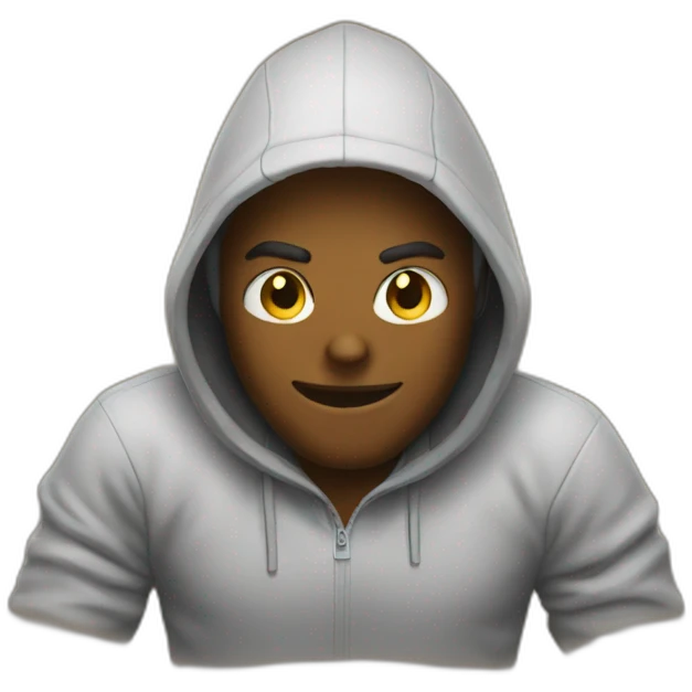 internet emoji