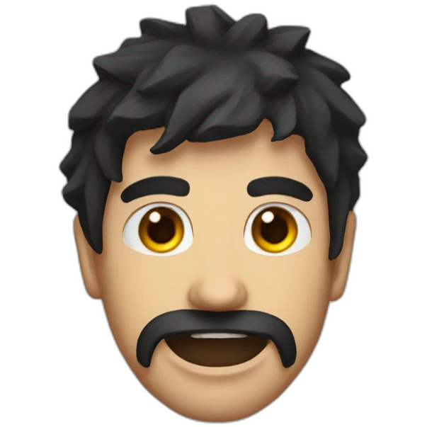 Omegalul emoji