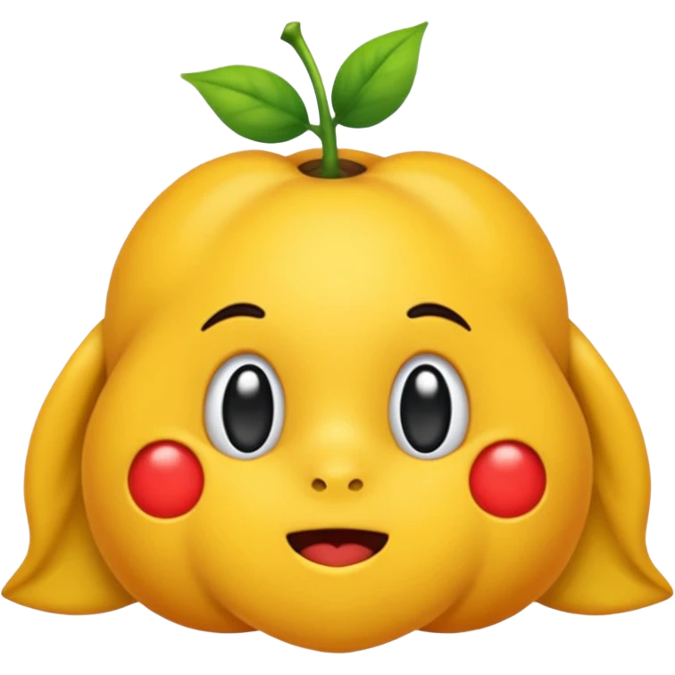 Fingering pussy emoji