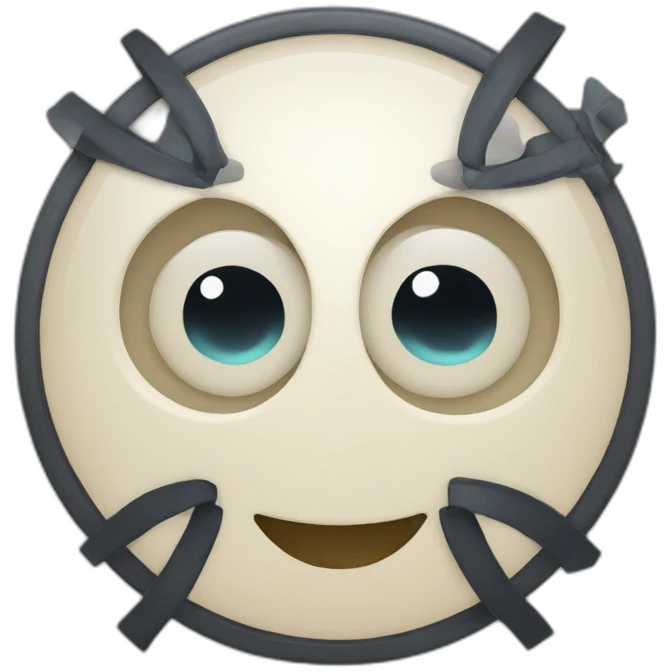Signe astrologique cancer reel emoji