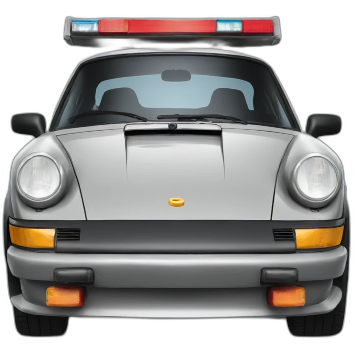 911 emoji