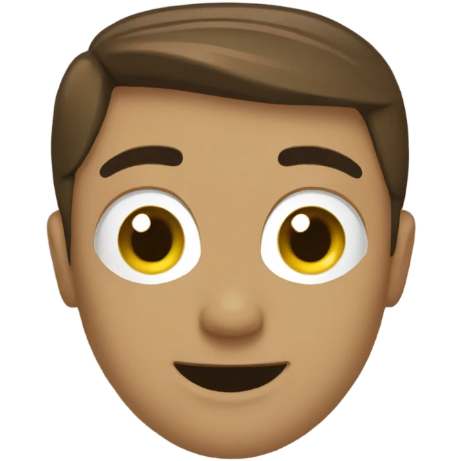 ppp emoji