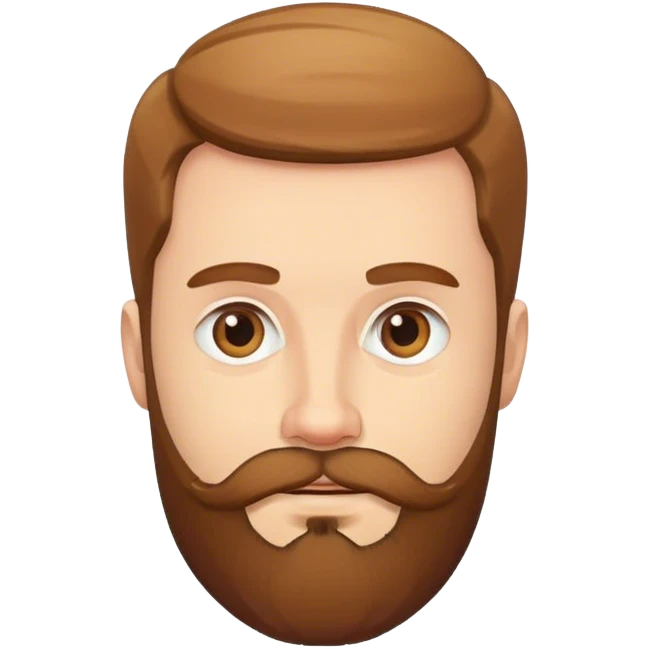 Fat jd Vance  emoji