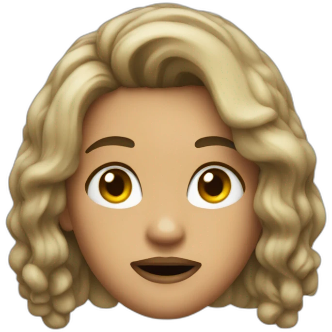 Abela danger emoji