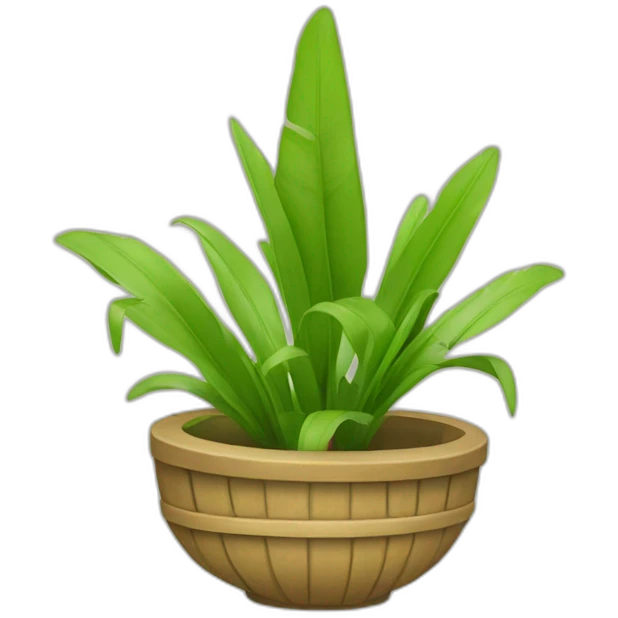 Indochine symbole emoji