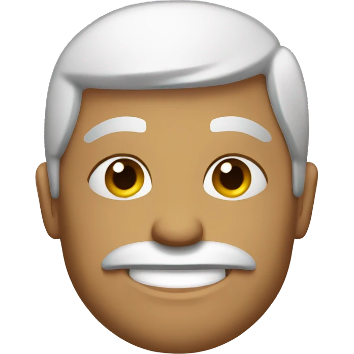 Malta emoji