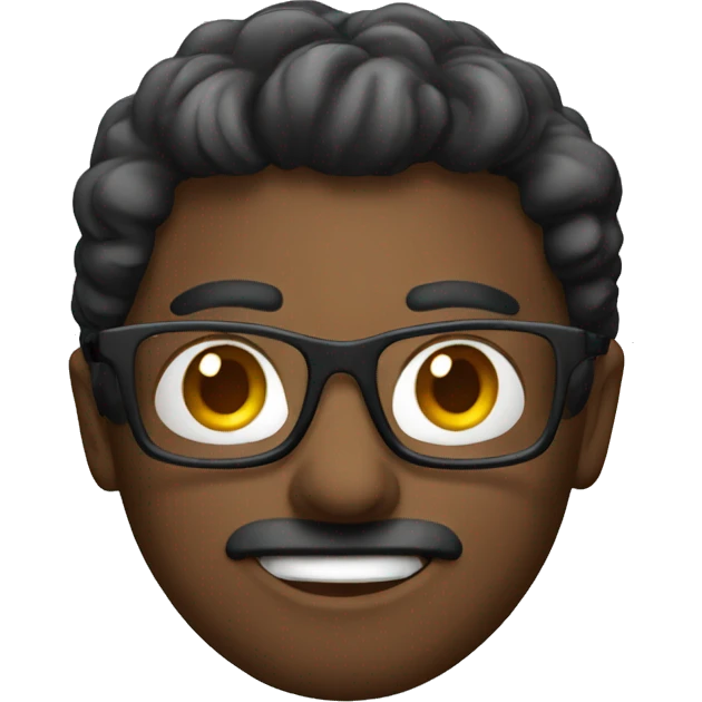bril emoji