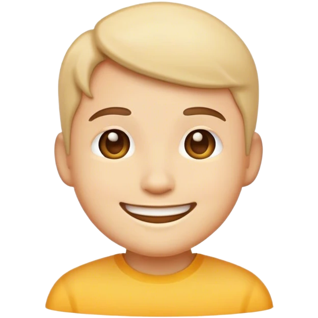 HR Emoji emoji