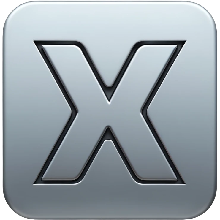 VAT add letters big emoji