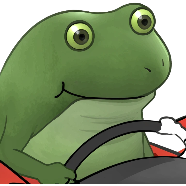 car speeding emoji