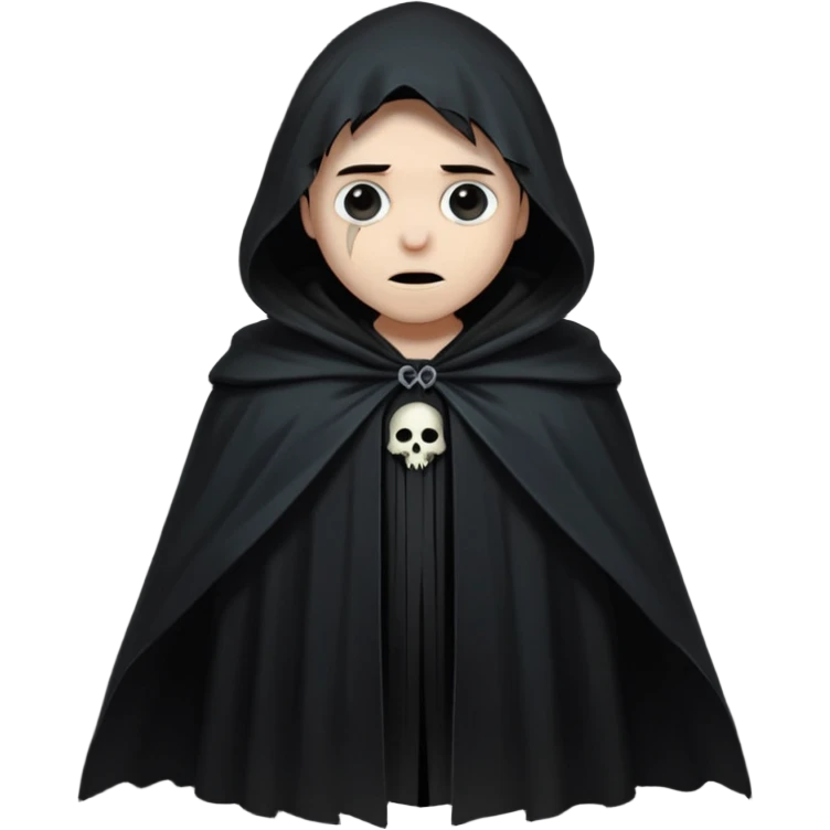 vecna van stranger things die gay is emoji