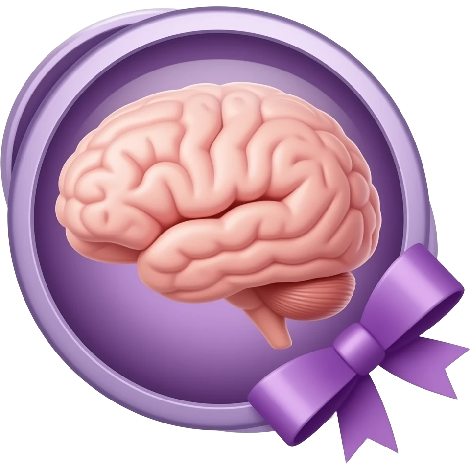 mach ein emoji für ein discord server wo es ganz viele giveways gibt, bei den giveways werden brainrots verschenckt emoji