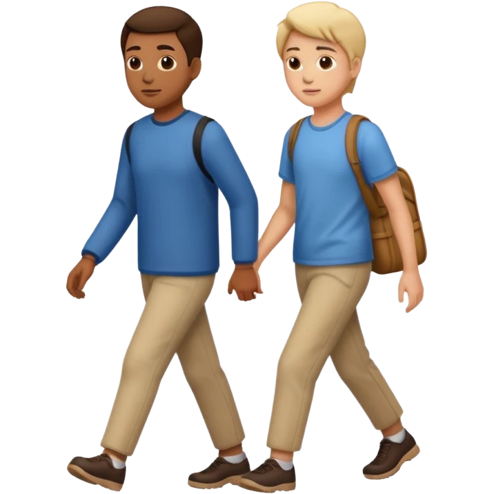 craeate me a series of emojis for those excersises:

Nose
Sit
Lay down
Spin
Focus
Drop
Walk next to me emoji