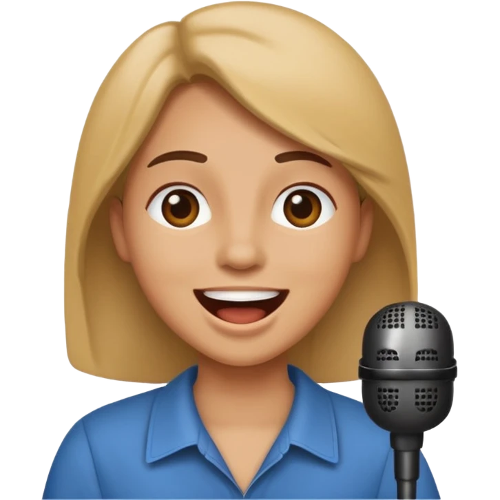 Tralalero tralala emoji