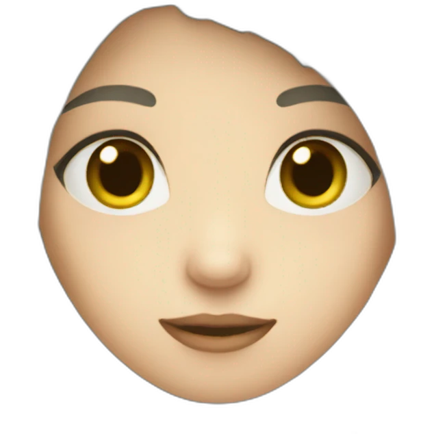 eneskaya emoji
