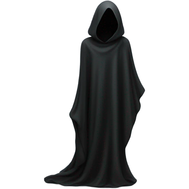 lord morpheus emoji