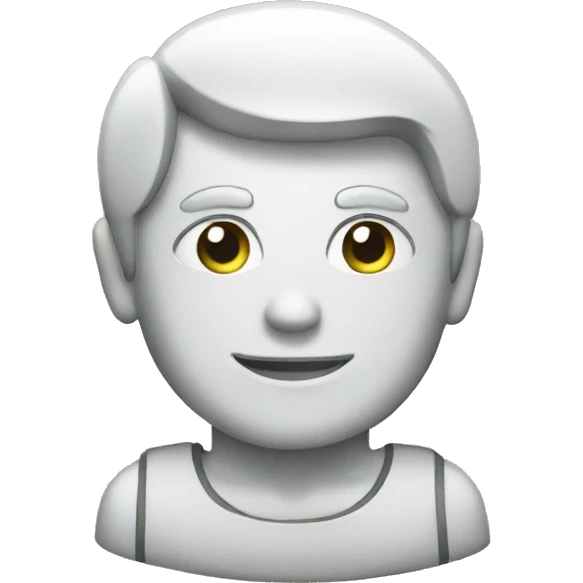 Cash emoji
